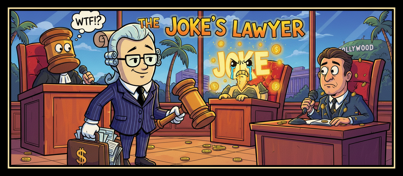 JOKESUES banner